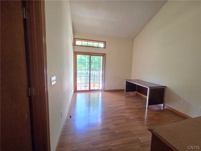 Building Photo - 1208 Greymoor Way