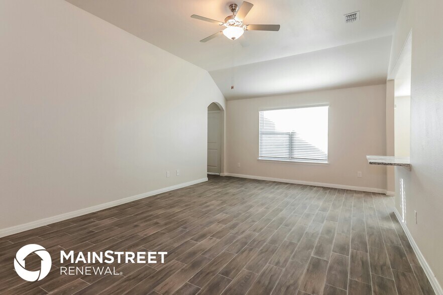 Building Photo - 108 Magnolia Dr