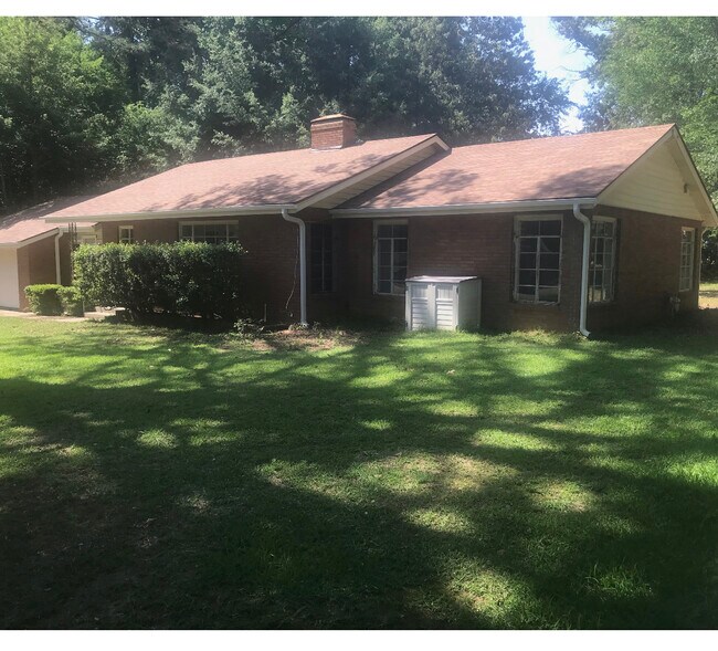 Building Photo - 903 Kenwood Ln