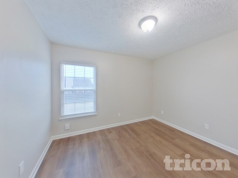 Building Photo - 4049 Sequoia Trail