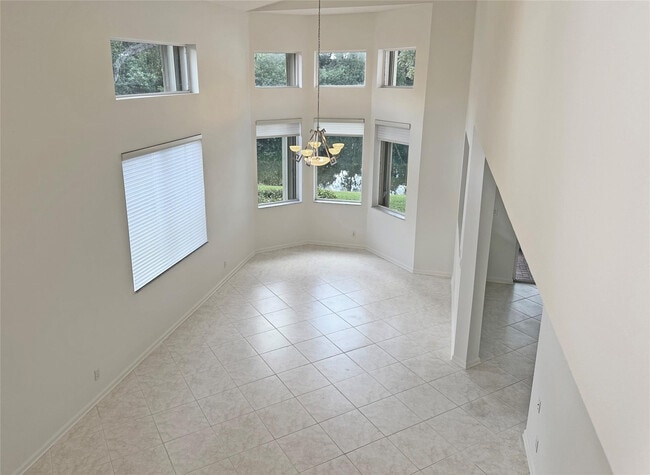 Building Photo - 12634 NW 56th Dr