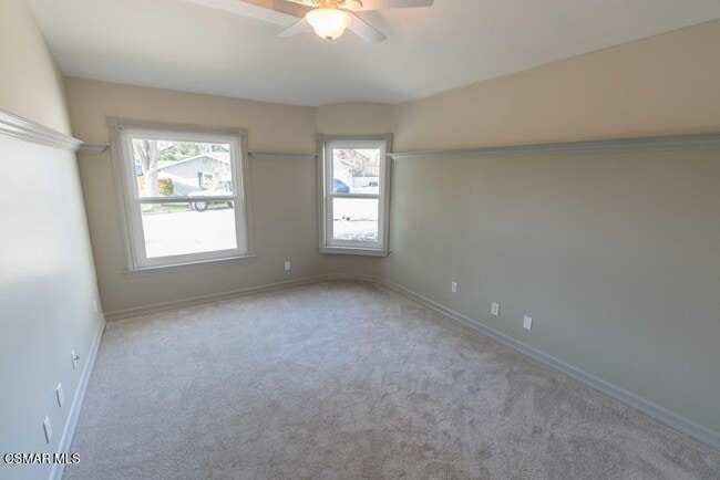 Building Photo - 1410 Calle Violeta