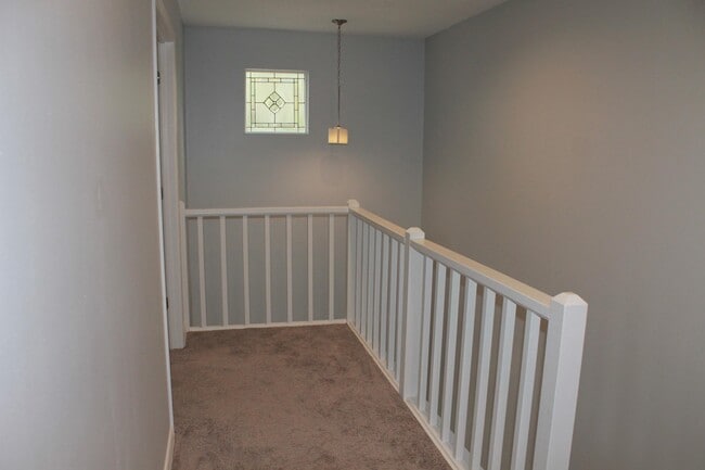 Building Photo - 1737 Bolton Village Ln