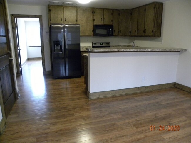 Building Photo - 3575 Jefferson River Rd