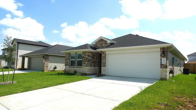 Building Photo - 3063 Liams Tower Ln.