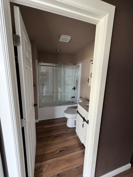 Building Photo - 1709 Margaret Way