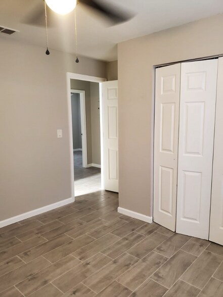 Building Photo - 15149 Westminister Ave