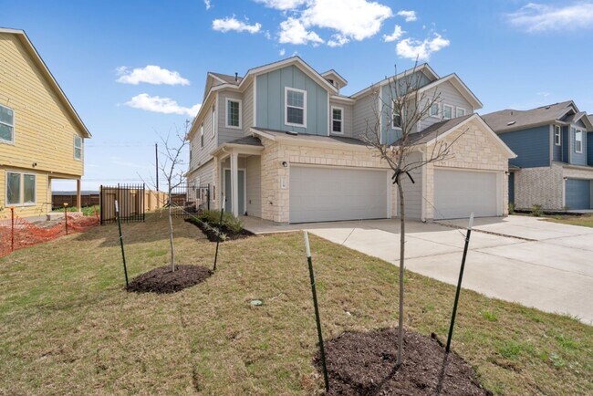 Building Photo - 7313 Spotted Leaf Wy