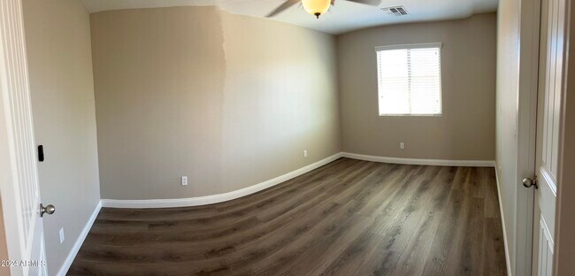 Building Photo - 7165 S 48th Glen