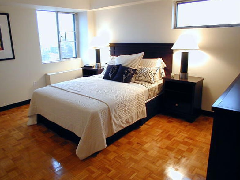 Building Photo - 1575 Tremont St