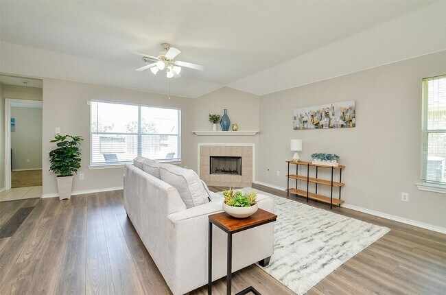 Building Photo - 20506 Port Bishop Ln