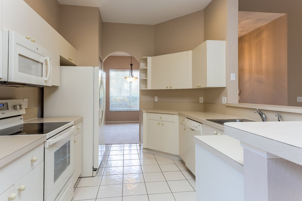 Building Photo - 13542 Weyburne Dr