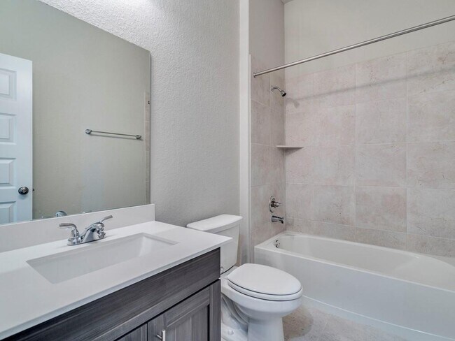 Building Photo - 270 Rimrock Ct