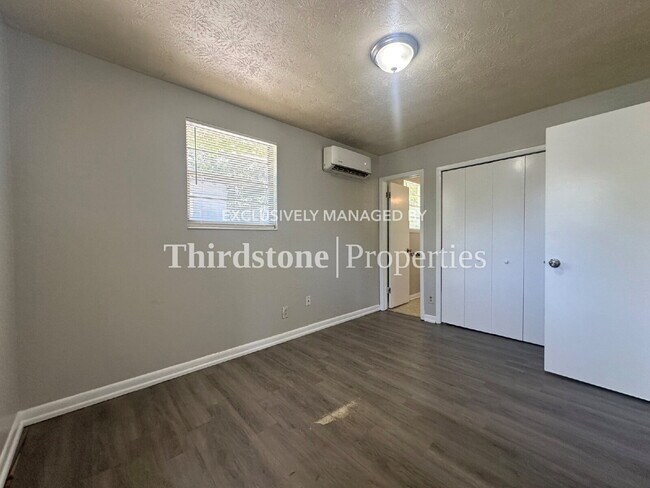 Building Photo - 7334 Linda Dr