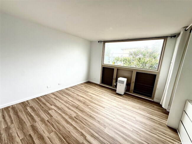 Building Photo - 68-090 Au Street Unit 308E