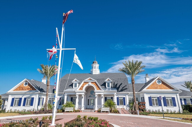 Building Photo - 194 Snowbell Ct