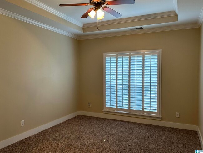 Building Photo - 122 Singapore Cir