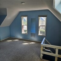 Building Photo - 108 Boardman St