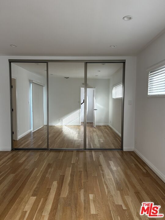 Building Photo - 2031 Glendon Ave