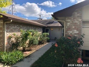 Building Photo - 7220 Rimwood St