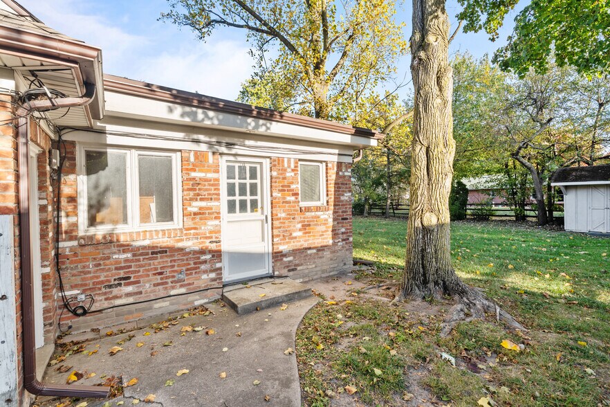 Building Photo - 3735 Heatherdowns Blvd