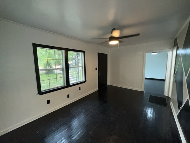 Building Photo - 2951 Downing St