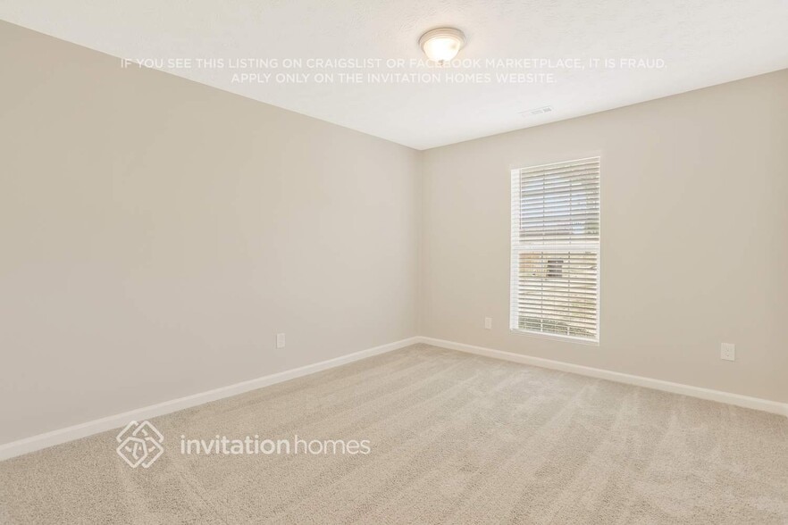 Building Photo - 149 Pin Oak Trail