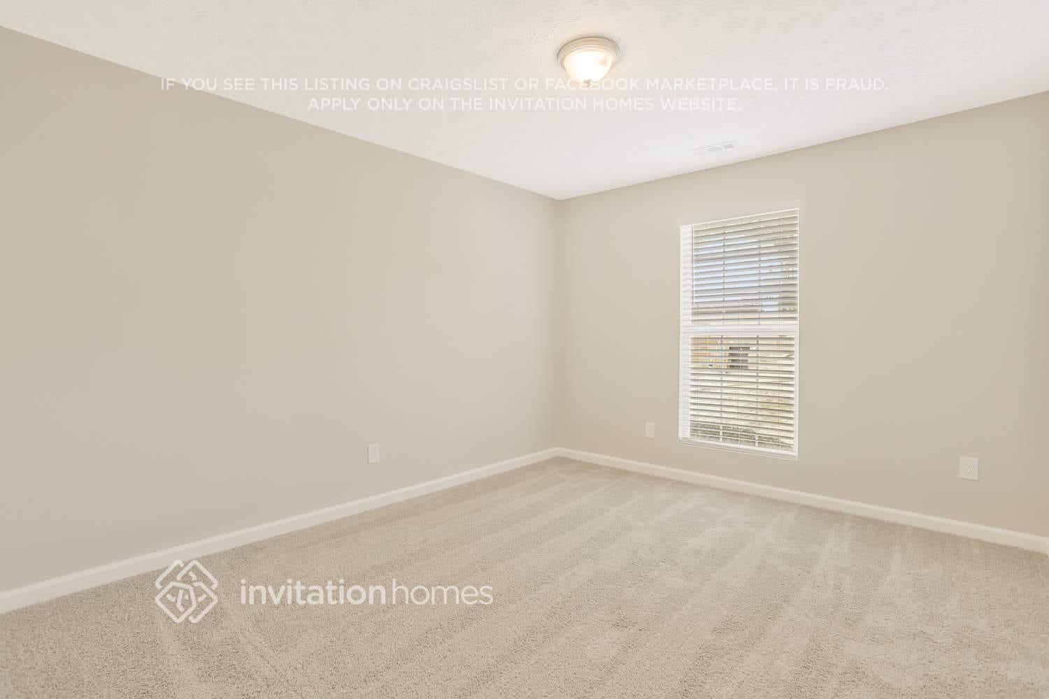 Building Photo - 149 Pin Oak Trail