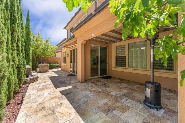 Building Photo - 59 Parkdale