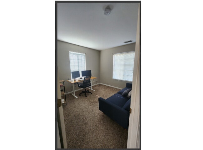Building Photo - 3421 Ravinia Cir