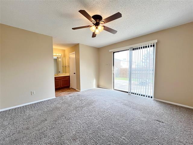 Building Photo - 5429 Gregory Dr