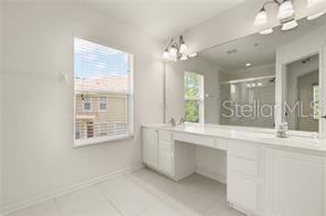 Building Photo - 3542 Shallot Dr