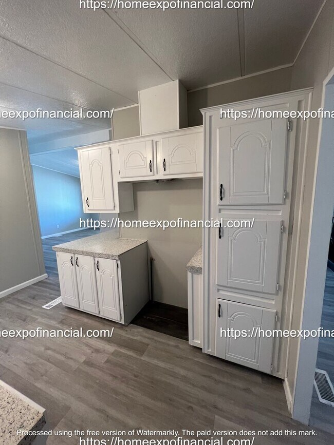 Building Photo - Nice Home For Rent