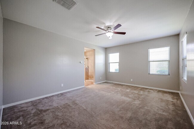 Building Photo - 20492 W Alsap Rd
