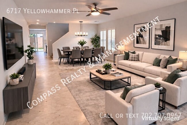 Building Photo - 6717 Yellowhammer Pl