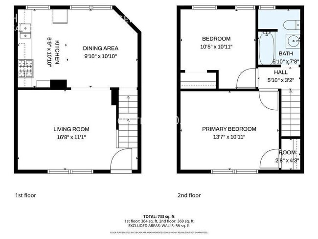 Building Photo - 393 Cross St