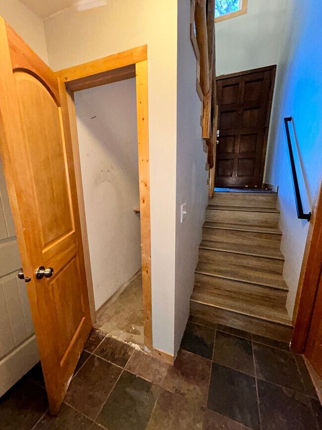 Building Photo - Great Home In Tualatin