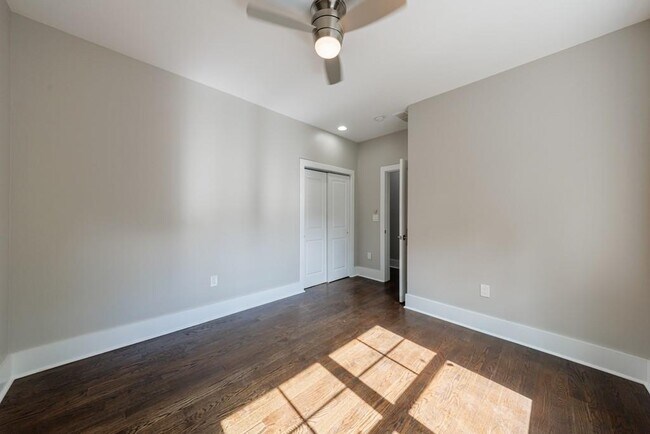 Building Photo - 87 Mayson Ave NE