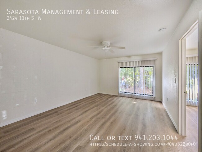 Building Photo - 2424 11th St W