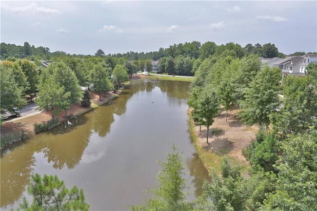 Building Photo - 12600 Marstrow Dr