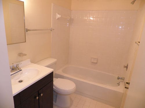 Primary Photo - 124 Q St NW