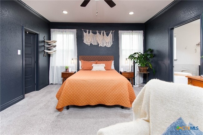 Building Photo - 3810 Twilight Dr