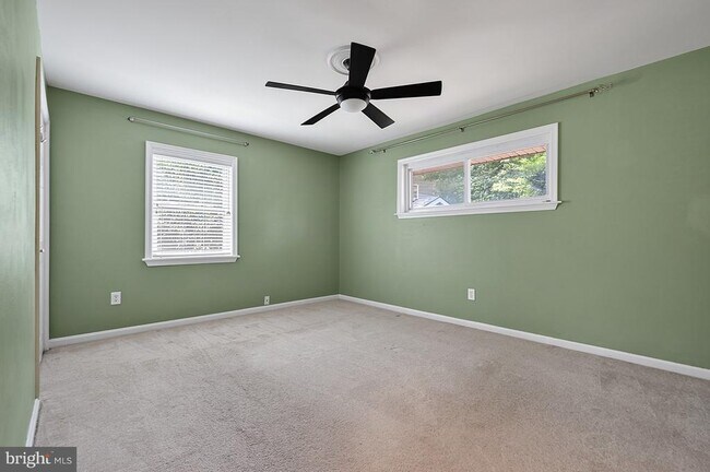 Building Photo - 6508 Berkshire Dr