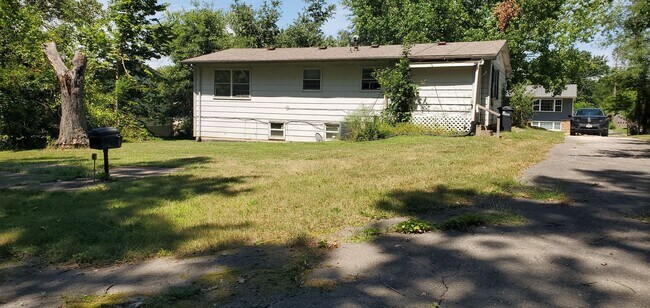 Building Photo - 4608 Orchard Ln