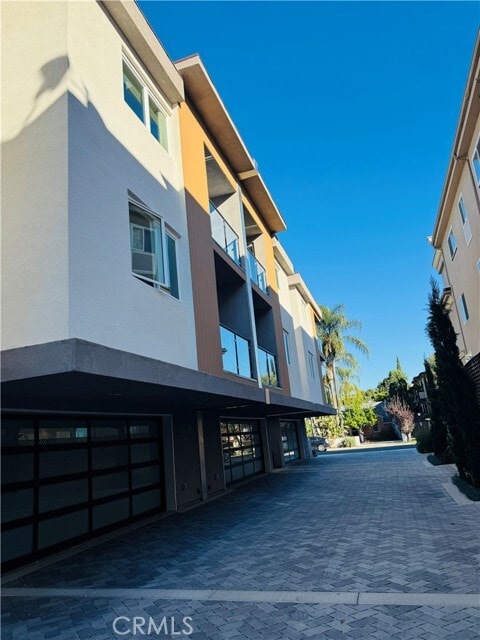 Building Photo - 11815 Holly Wy