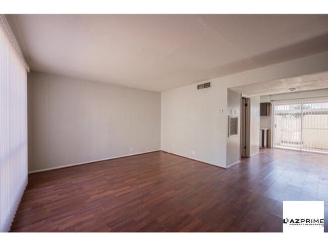 Building Photo - Discover the Perfect Blend of Comfort and ...