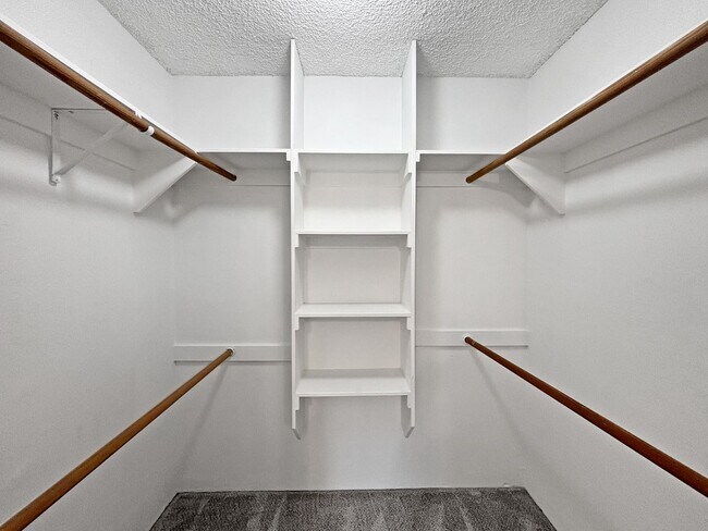 Building Photo - Newly Remodeled 1BD/BA Condo In Mission Va...