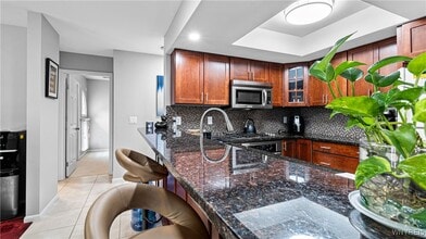 Building Photo - 1175 Youngs Rd