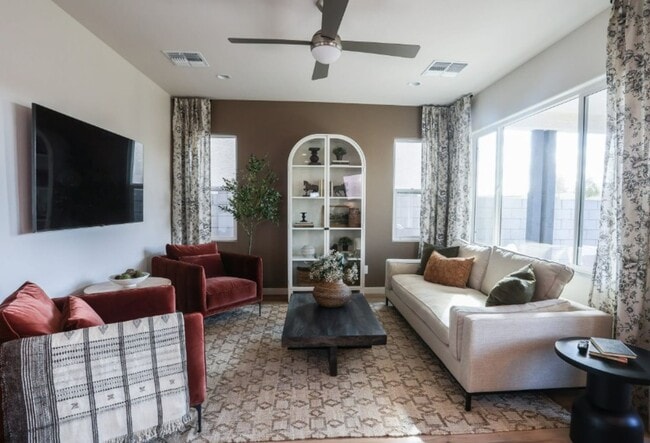 Building Photo - NEWLY CONSTRUCTED / NEAR OLD TOWN - SINGLE FAMILY