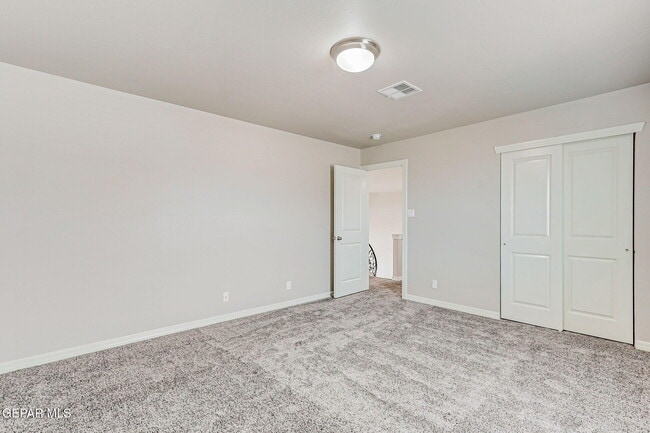 Building Photo - 12804 Linstead Ave